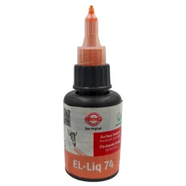 elring-el-liq74-50ml-uszczelniacz-461-682-zamiennik-loctite-574