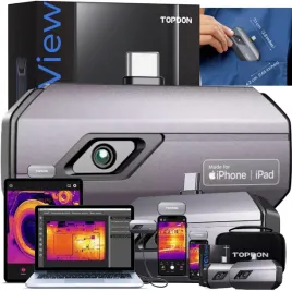 termowizja-kamera-termowizyjna-duo-android-ios-win-topdon-tc002c-duo-polska