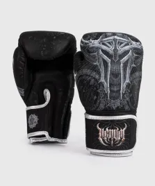 venum-rekawice-bokserskie-gladiator-5-0-czarno-srebrne-10oz