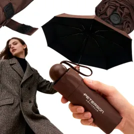 parasolka-skladana-podrozny-parasol-mini-do-torebki-kieszonkowy-peterson