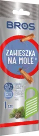 zawieszka-na-mole-cedrowa-1-szt