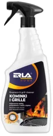 erla-kominiki-grill-750ml-plyn-do-mycia-czyszczenia-kominkow-tluszczu-szyb