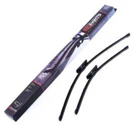 einparts-automotive-piore-wycieraczki-do-renault-megane-talisman-kom