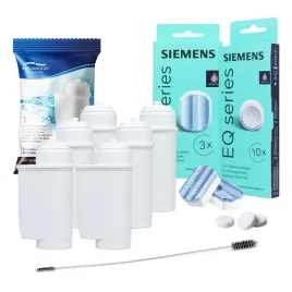 zestaw-do-siemens-al-inte-6szt-tz80001-tz80002-szczotka-aq-676