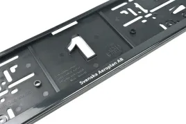 alti-giri-ramka-ramki-tablicy-rejestracyjnej-do-saab-2-szt