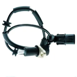 einparts-automotive-czujnik-abs-sensor-pasywny-do-hyundai-terracan-przod