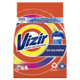 vizir-szybkie-rozpuszczanie-do-kolorow-proszek-do-prania-20-pran-11-kg
