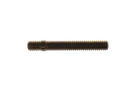 szpilka-z-dwoma-gwintami-jacobsen-rdm-parts-443102