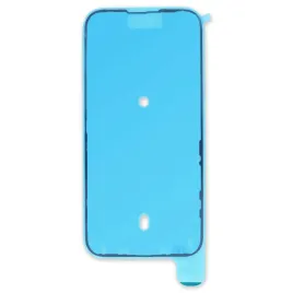 uszczelka-podklejka-tasma-montazowa-pod-wyswietlacz-do-apple-iphone-16-plus