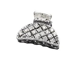 spinka-francuska-metalowa-klamra-22-x-33-cm