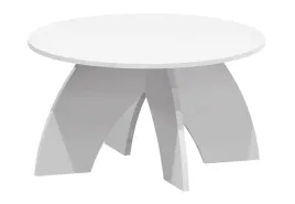 magic-n29-stolik-dla-dzieci-70x70-w-50