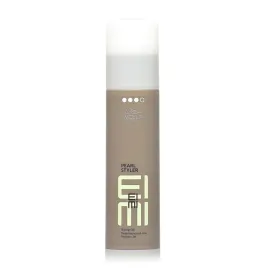 wella-pearl-styler-perlowy-zel-do-stylizacji-100ml