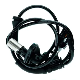 einparts-automotive-czujnik-abs-do-hyundai-h-1-cargo-travel-840mm-zamiennik