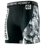 extreme-hobby-szorty-vt-combat-game-s