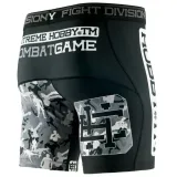 extreme-hobby-szorty-vt-combat-game-s-stan-nowy
