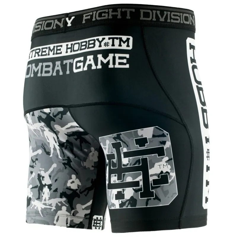 extreme-hobby-szorty-vt-combat-game-s
