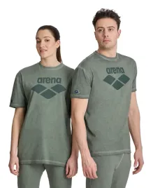 koszulka-t-shirt-sportowy-unisex-arena-icons-r-m