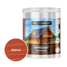 pro-company-impregnat-ochronny-do-drewna-z-dodatkiem-oleju-45l-mahon