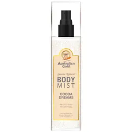 australian-gold-cocoa-dreams-body-mist-mgielka-nawilzajaca-do-opalania-237m
