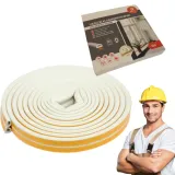 uszczelka-profil-d-6m-biala