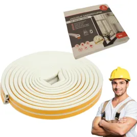 uszczelka-profil-d-6m-biala