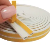 uszczelka-profil-d-6m-biala-stan-nowy