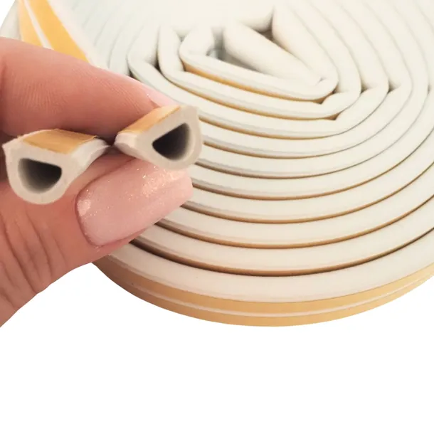 uszczelka-profil-d-6m-biala-marka-bauster