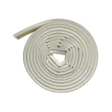 uszczelka-profil-d-6m-biala-stan-nowy-marka-bauster