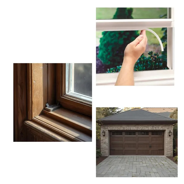 uszczelka-profil-d-6m-biala-marka-bauster-stan-nowy