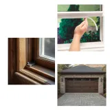 uszczelka-profil-d-6m-biala-marka-bauster-stan-nowy