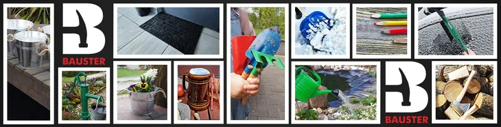 uszczelka-profil-d-6m-biala-marka-bauster-kod-producenta-5004