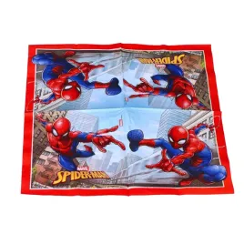 serwetki-na-urodziny-papierowe-spiderman-crimefighter-przyjecia-urodzinowe