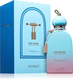 hamidi-the-dome-millennium-edp-u-100ml-woda-perfumowana-unisex