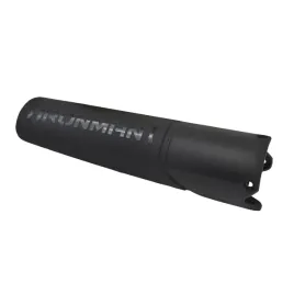 oslona-amortyzatora-im2-5-sruby-montazowe-ironman-4x4