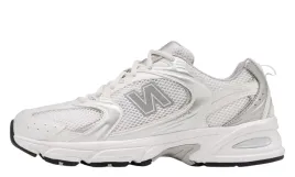 damskie-buty-sportowe-new-balance-530-munsell-white-38-mr530ema