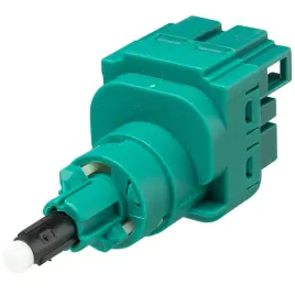 czujnik-wlacznik-hamulca-stopu-1c0945511a-audi-vw-seat-skoda