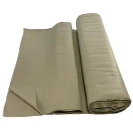 filc-1mm-177g-szer-180cm-0-1mb-tektura-melanz