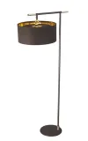 lampa-podlogowa-balance-fl-brpb-elstead-lighting