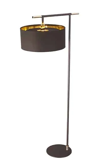lampa-podlogowa-balance-fl-brpb-elstead-lighting-stan-nowy