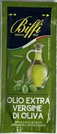 oliwa-extra-vergine-di-oliva-monoporcja-monodose-10ml-biffi