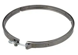 obejma-filtra-dpf-man