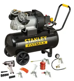 stanley-kompresor-olejowy-fatmax-50l-3km-10-bar-kit-stf552