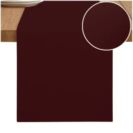 bieznik-gladki-bordowy-na-stol-40x275-cm