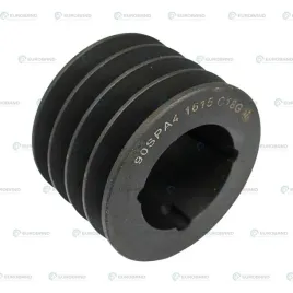 kolo-pasowe-fi-90-spa4-pod-tuleje-1615-szajba