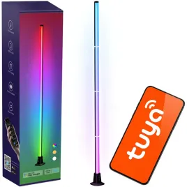 lampa-stojaca-ambient-oswietlenie-dekoracyjne-led-rgbic-12v-wifi-bt-tuya