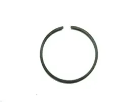 pierscien-tloka-32mm-x-1-2mm-nqe-wlbc260b-bp254-10b-v-nac