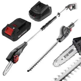 2w1-pilarka-i-nozyce-do-zywoplotu-akumulatorowe-bateria-4ah-ladowarka
