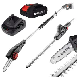 2w1-pilarka-i-nozyce-do-zywoplotu-akumulatorowe-bateria-2ah-ladowarka