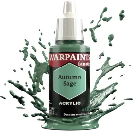 farbka-the-army-painter-warpaints-fanatic-autumn-sage-18ml