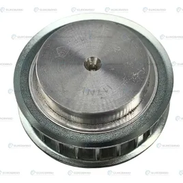 kolo-zebate-pas-at10-szer-16-22-zebow-otwor-wstepny-szajba